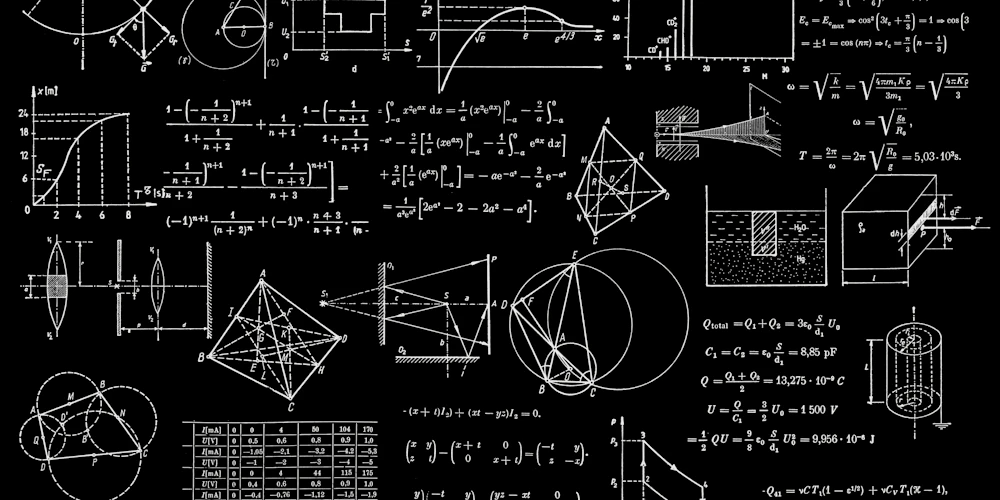 WMB加拿大28预测